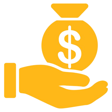 Finance & Funding