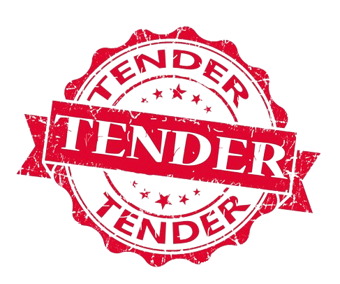 Tender Management